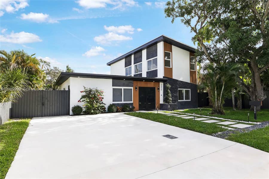Property photo for 3056 NE 14th Avenue, #0, Oakland Park, FL