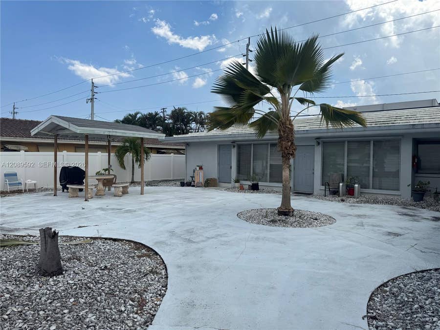 Property photo for 2716 NE 32nd Street, #5, Fort Lauderdale, FL