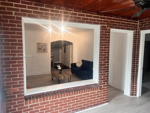 Property photo for 2842 Edison Avenue, Jacksonville, FL