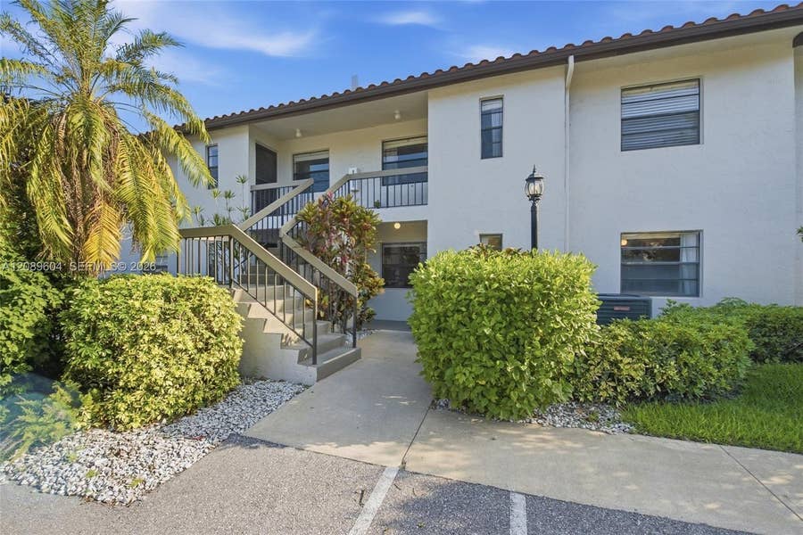 Property photo for 21529 Cypress Hammock Drive, #35G, Boca Raton, FL