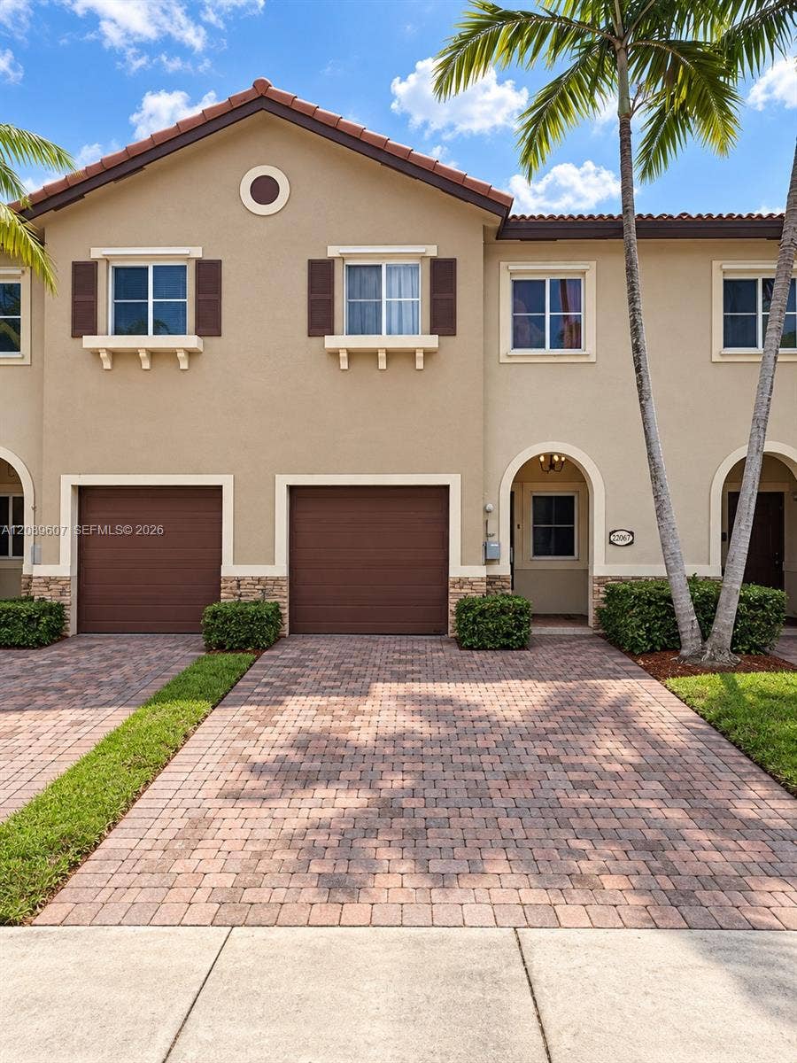 Property photo for 22067 SW 88th Path, Cutler Bay, FL