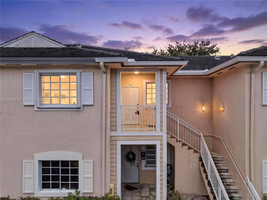 Property photo for 2741 NE 4th Street, #202, Homestead, FL