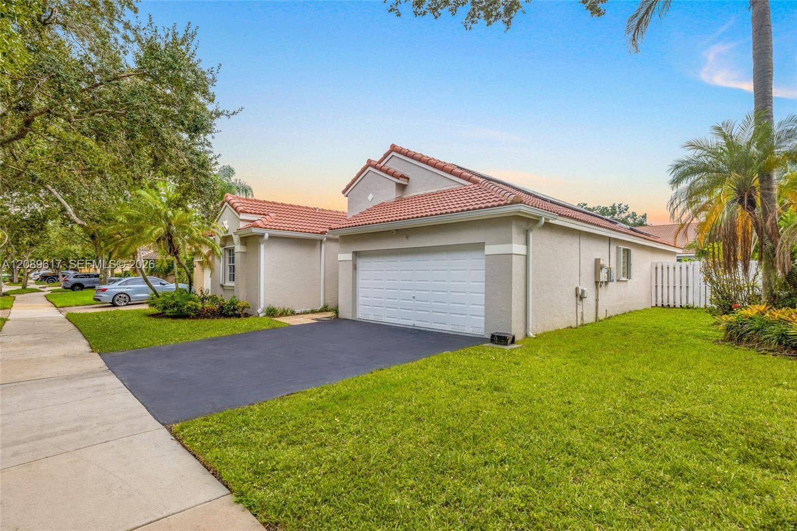 1315 Bayview Circle, Weston, FL 33326 Photo 1