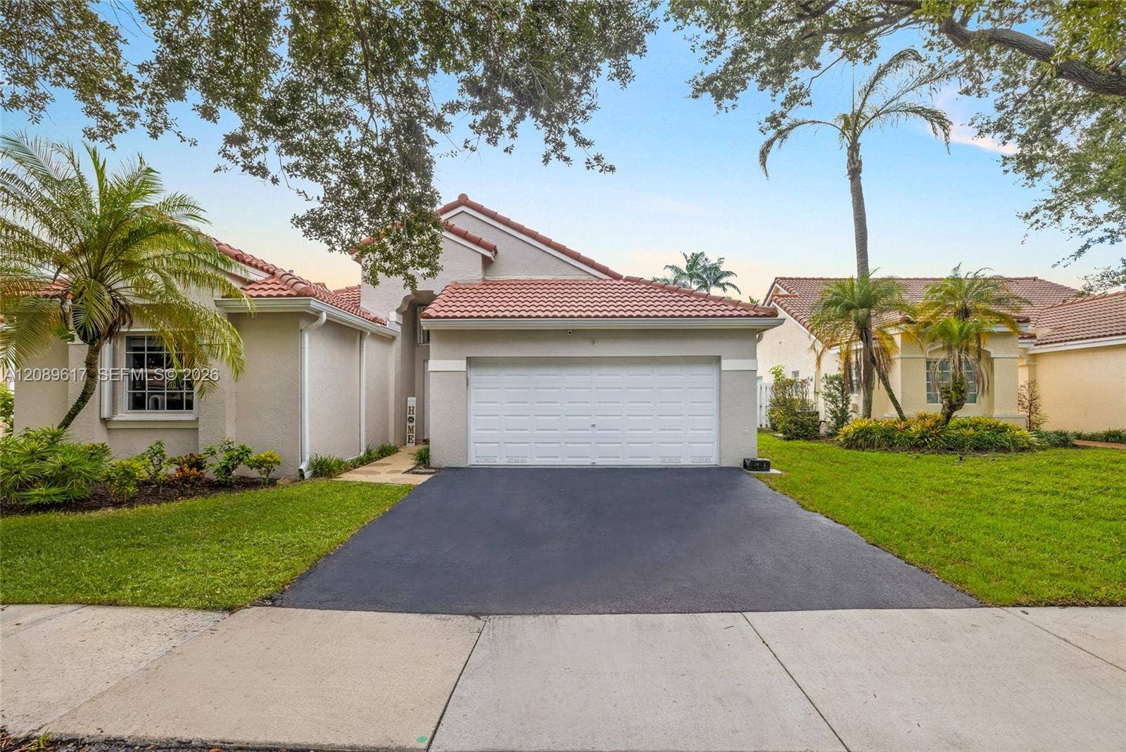 1315 Bayview Circle, Weston, FL 33326 Photo 3