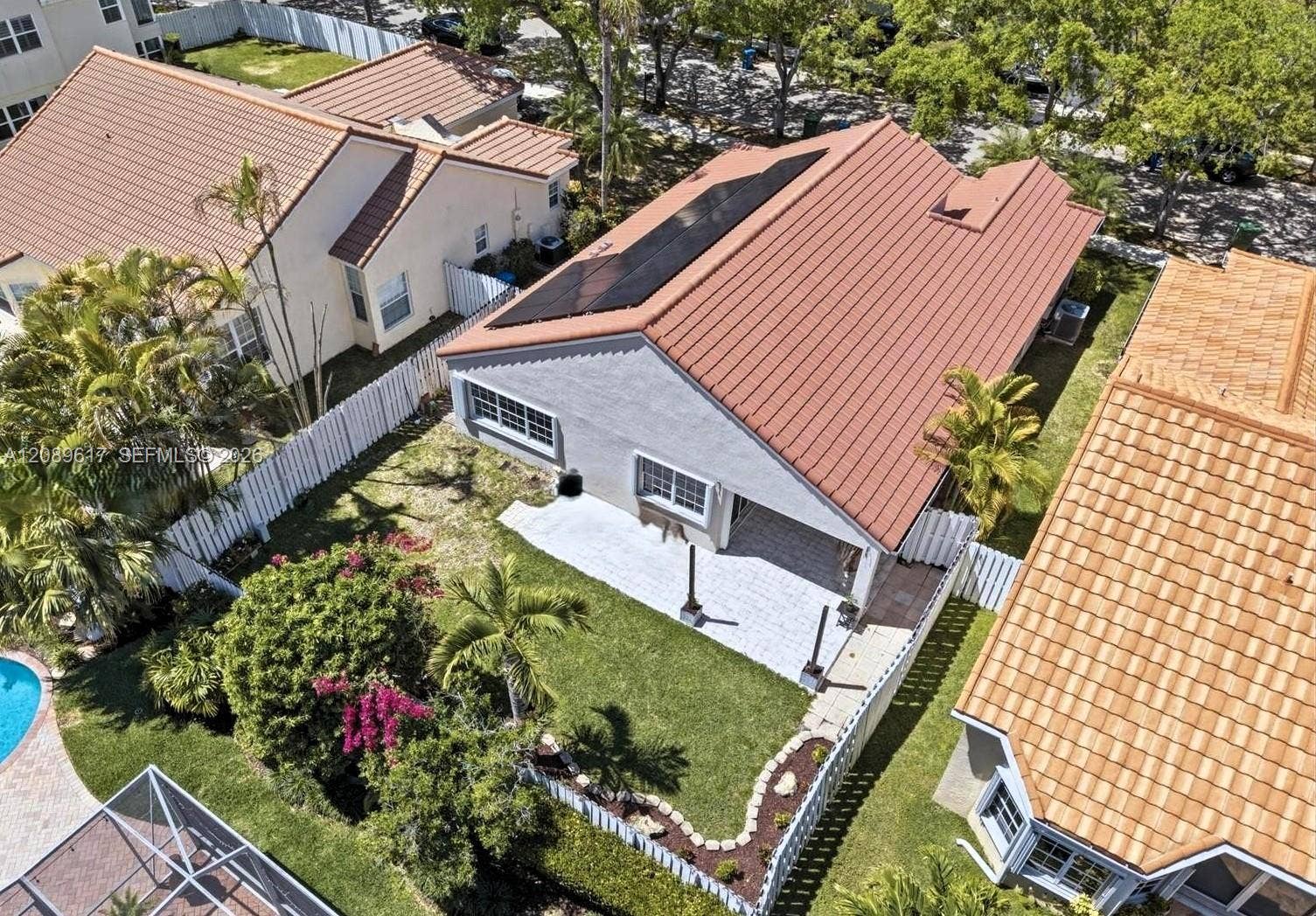 1315 Bayview Circle, Weston, FL 33326 Photo 7
