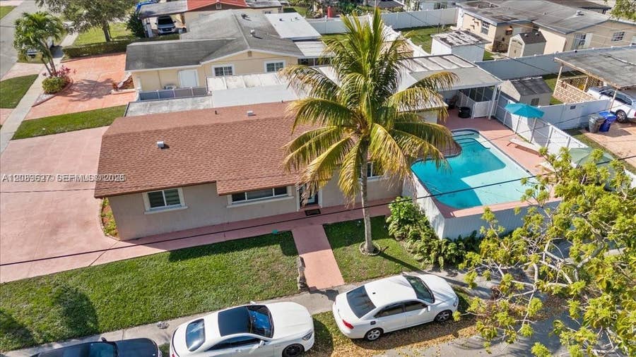 Property photo for 7601 Simms Street, #7601, Hollywood, FL