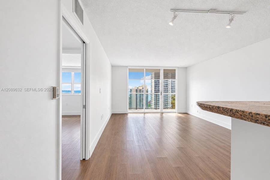 Property photo for 1155 Brickell Bay Drive, #2905, Miami, FL