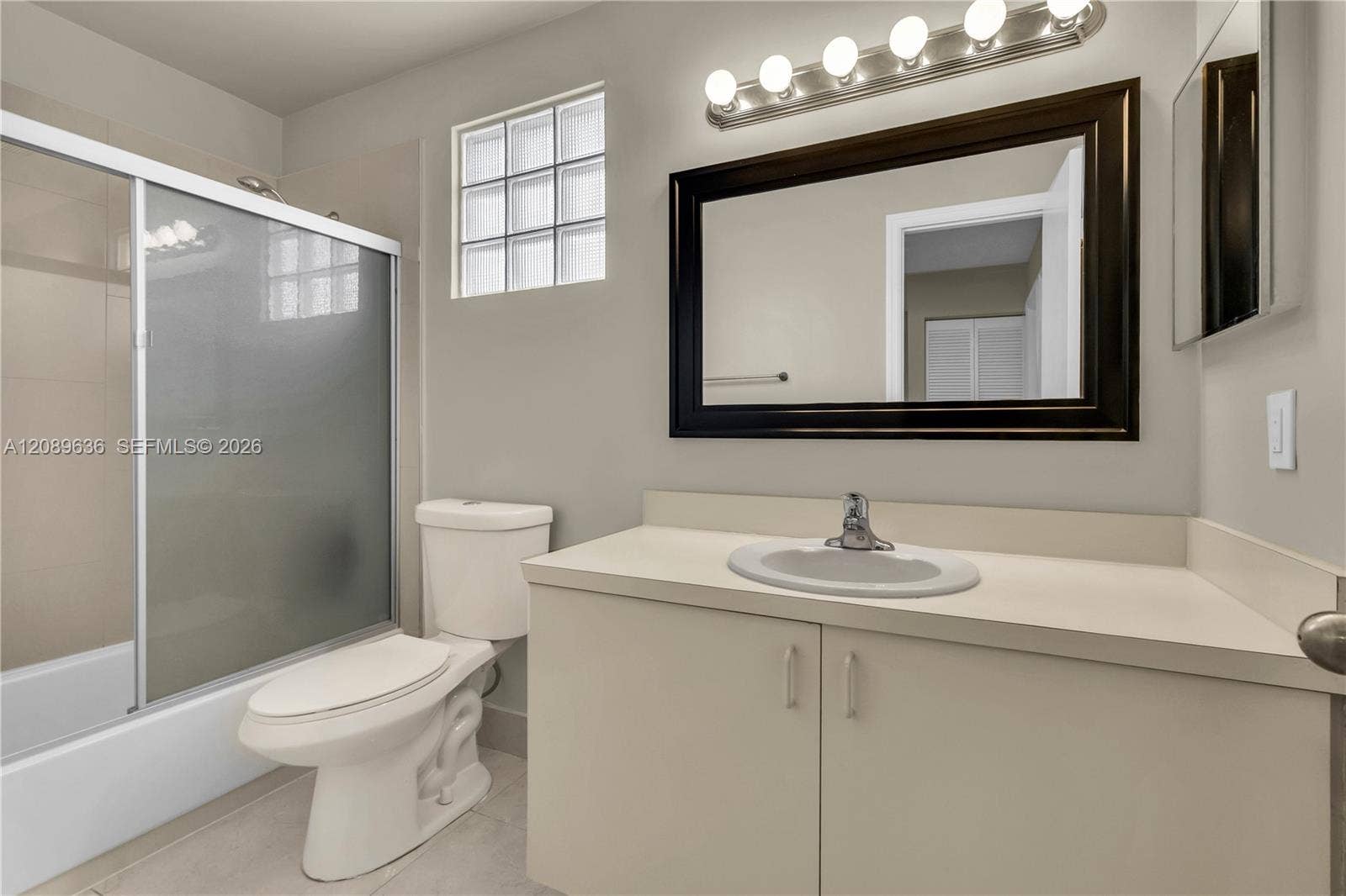8291 SW 44th Place, #8291, Davie, Davie, FL 33328 Photo 24