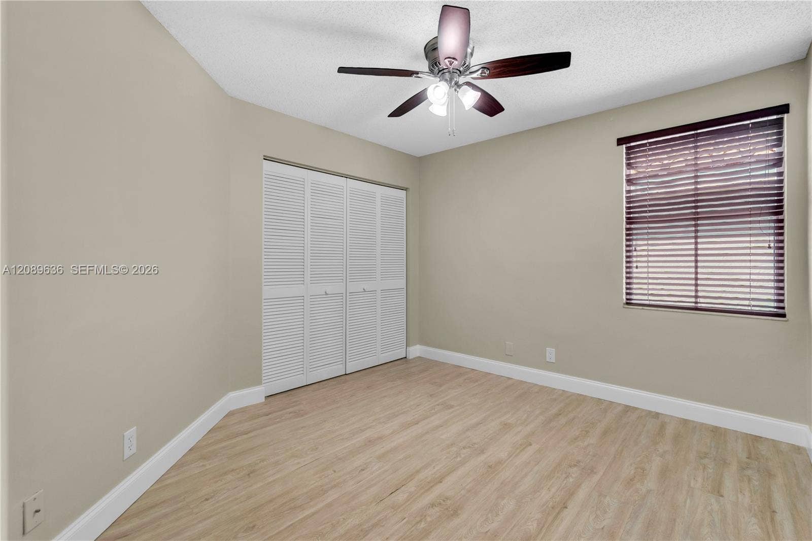 8291 SW 44th Place, #8291, Davie, Davie, FL 33328 Photo 35