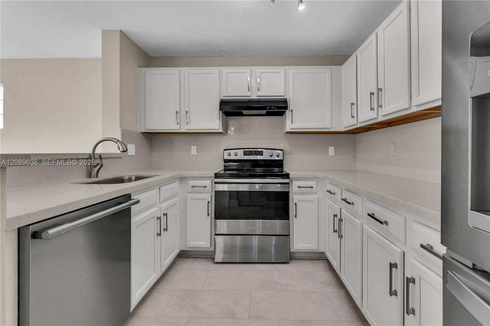 8291 SW 44th Place, #8291, Davie, Davie, FL 33328 Photo 29