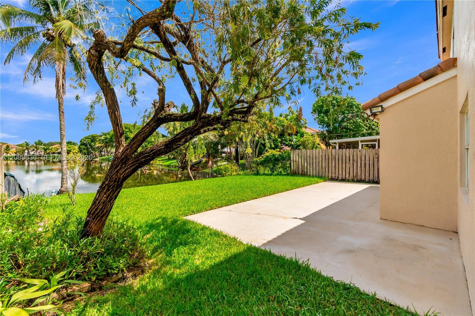 8291 SW 44th Place, #8291, Davie, Davie, FL 33328 Photo 5