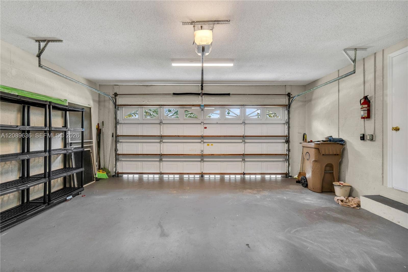 8291 SW 44th Place, #8291, Davie, Davie, FL 33328 Photo 14
