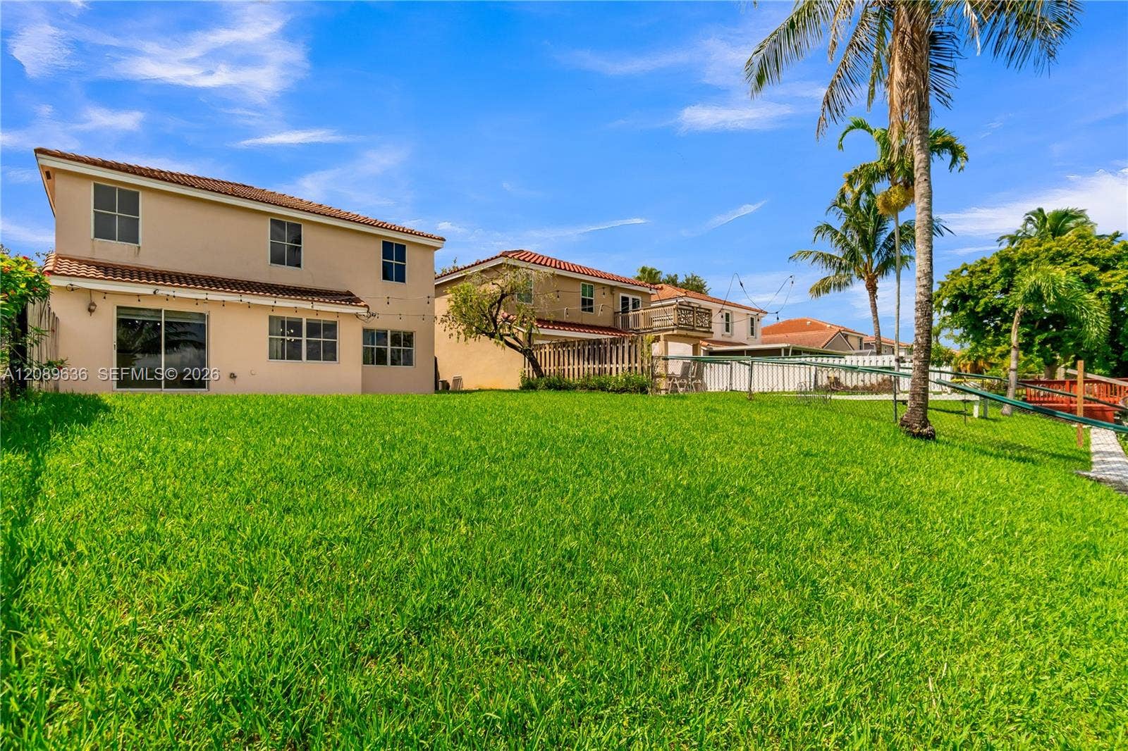 8291 SW 44th Place, #8291, Davie, Davie, FL 33328 Photo 2