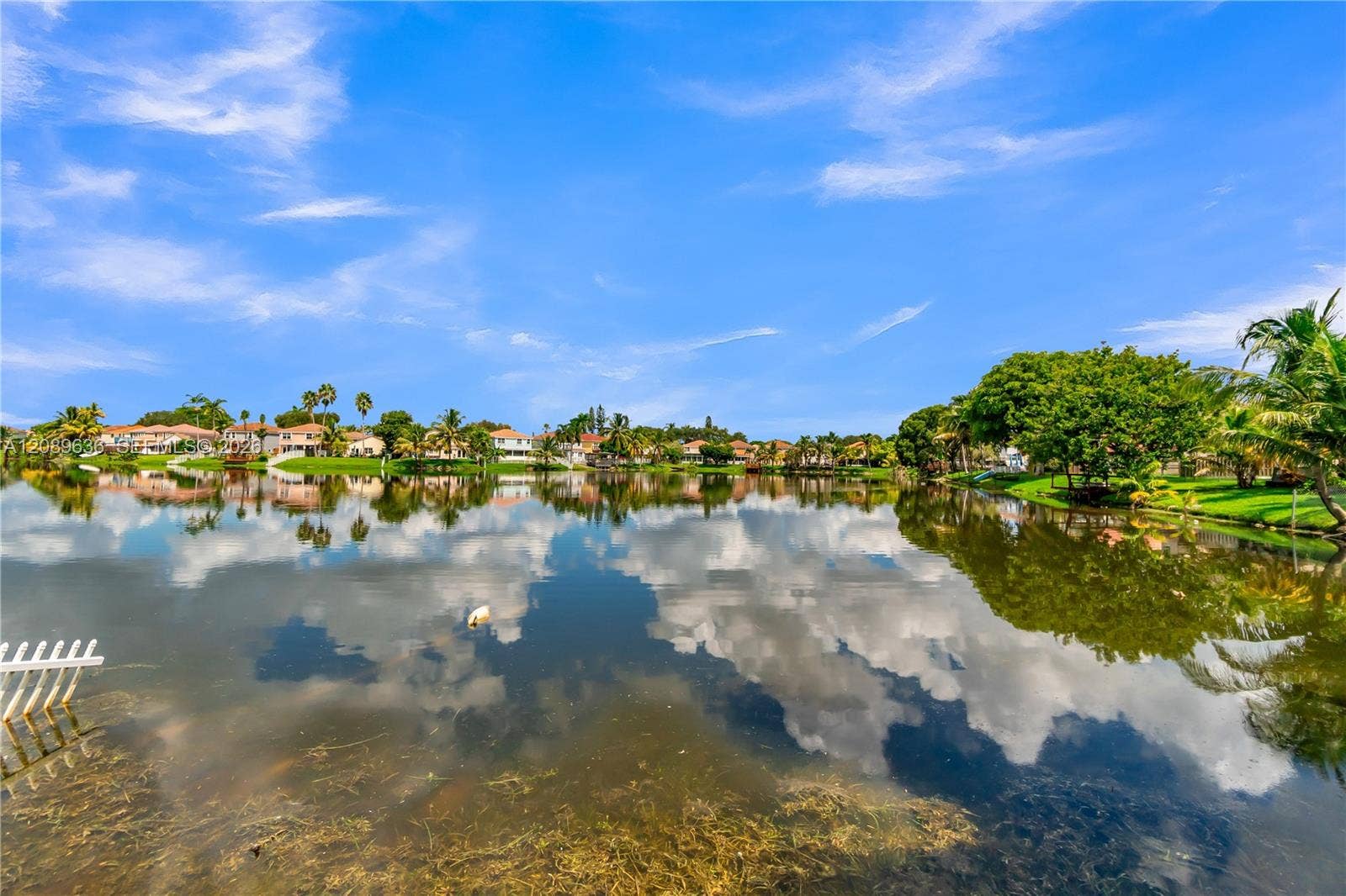 8291 SW 44th Place, #8291, Davie, Davie, FL 33328 Photo 8