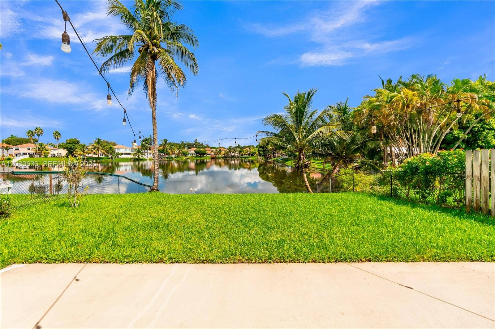 8291 SW 44th Place, #8291, Davie, Davie, FL 33328 Photo 9