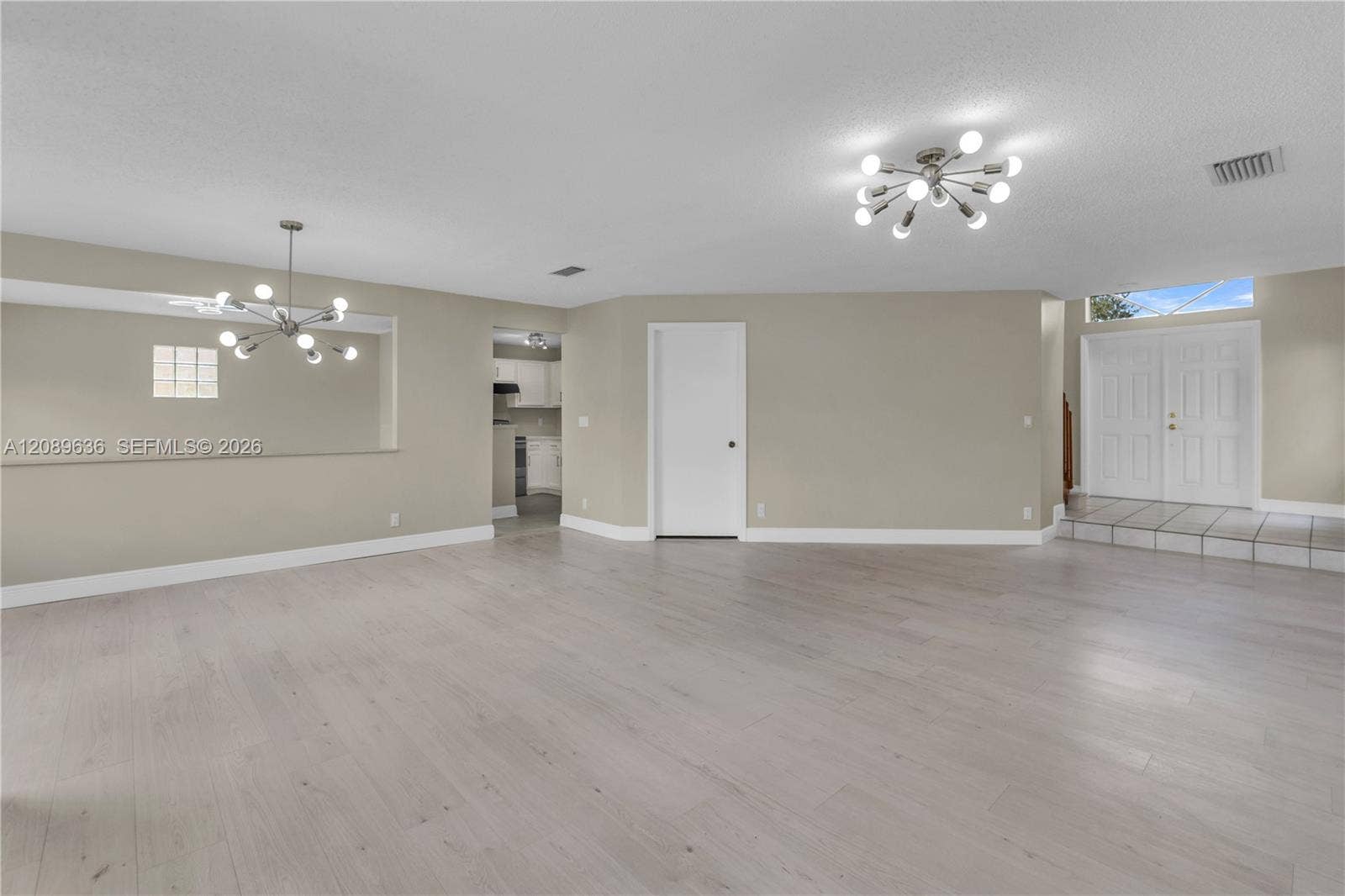 8291 SW 44th Place, #8291, Davie, Davie, FL 33328 Photo 20