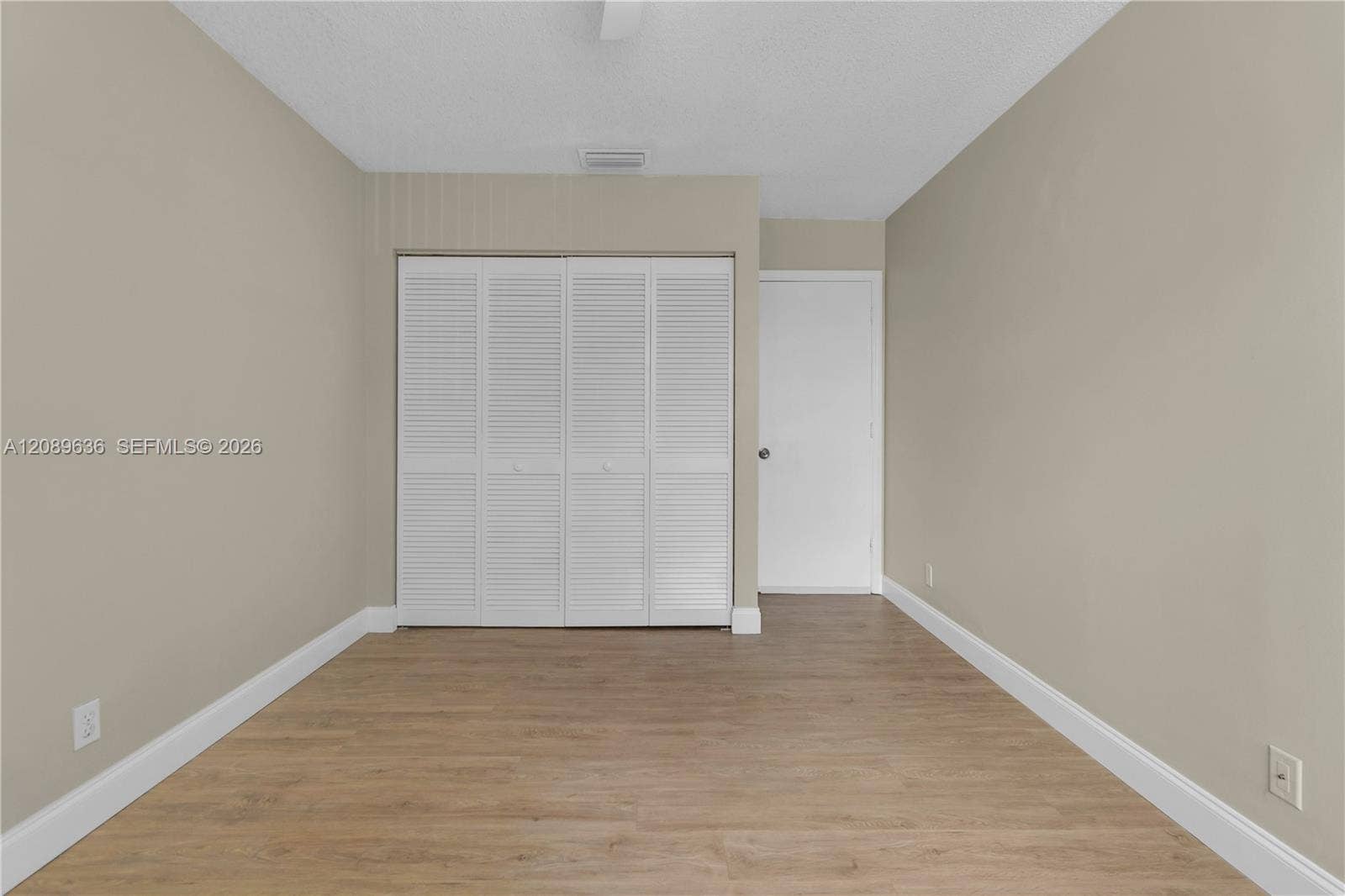 8291 SW 44th Place, #8291, Davie, Davie, FL 33328 Photo 26