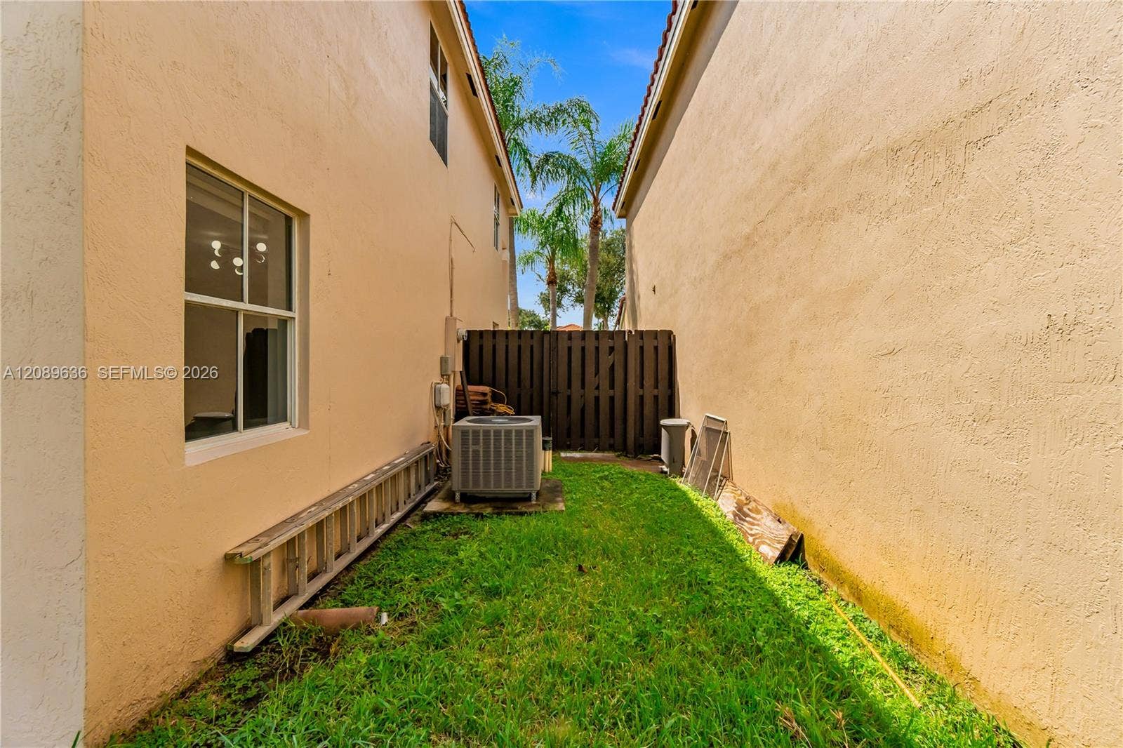 8291 SW 44th Place, #8291, Davie, Davie, FL 33328 Photo 6