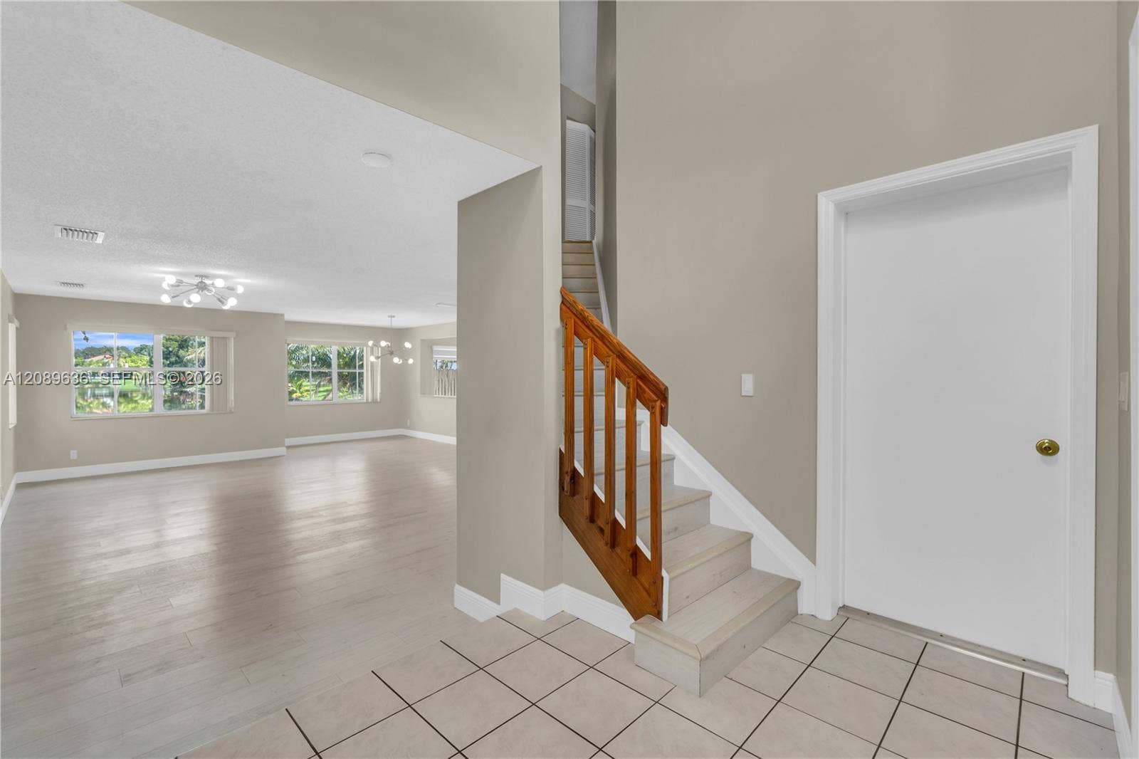 8291 SW 44th Place, #8291, Davie, Davie, FL 33328 Photo 17