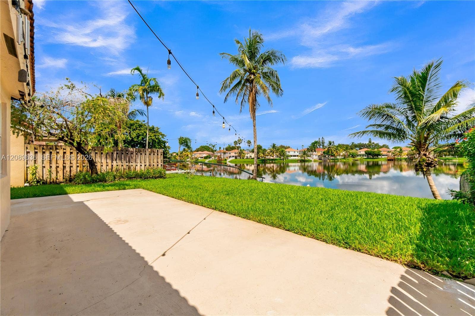 8291 SW 44th Place, #8291, Davie, Davie, FL 33328 Photo 7