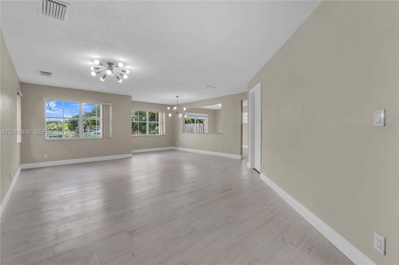 8291 SW 44th Place, #8291, Davie, Davie, FL 33328 Photo 19