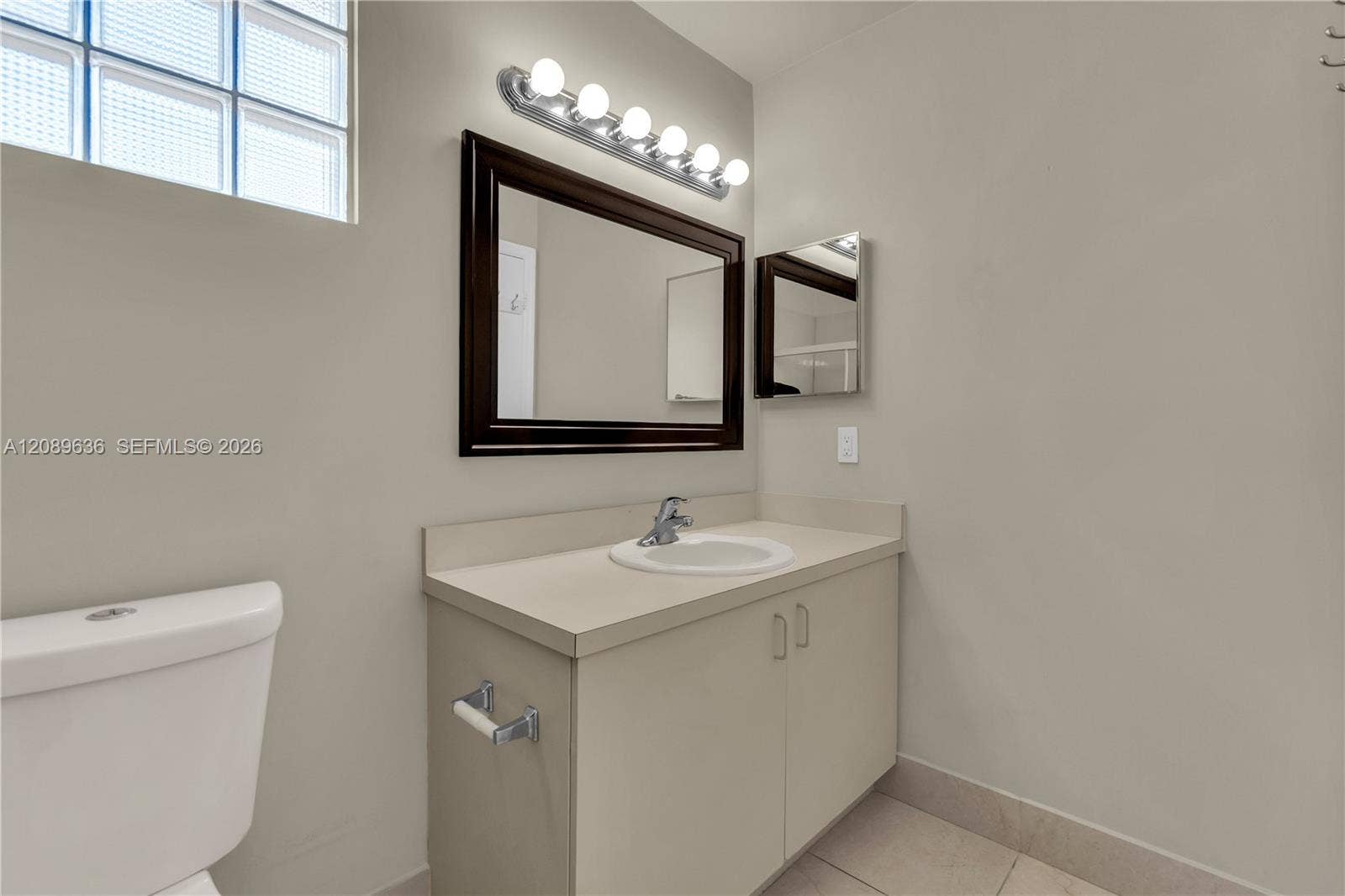 8291 SW 44th Place, #8291, Davie, Davie, FL 33328 Photo 23