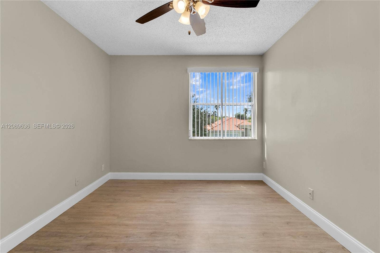 8291 SW 44th Place, #8291, Davie, Davie, FL 33328 Photo 27