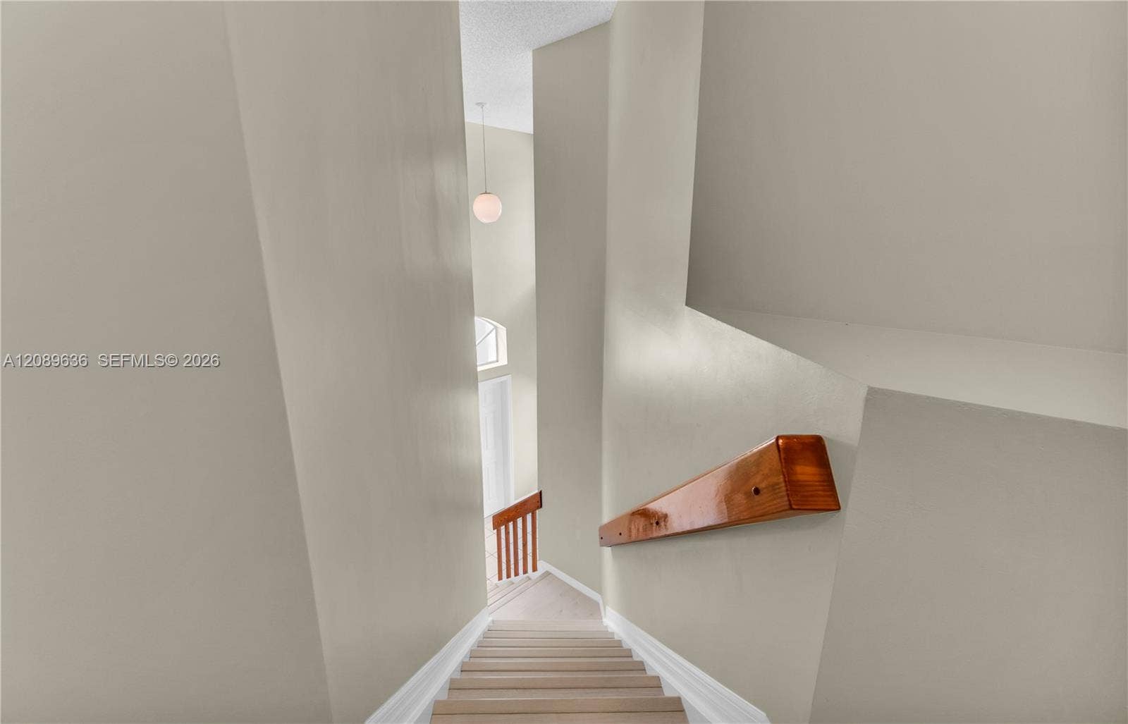 8291 SW 44th Place, #8291, Davie, Davie, FL 33328 Photo 11