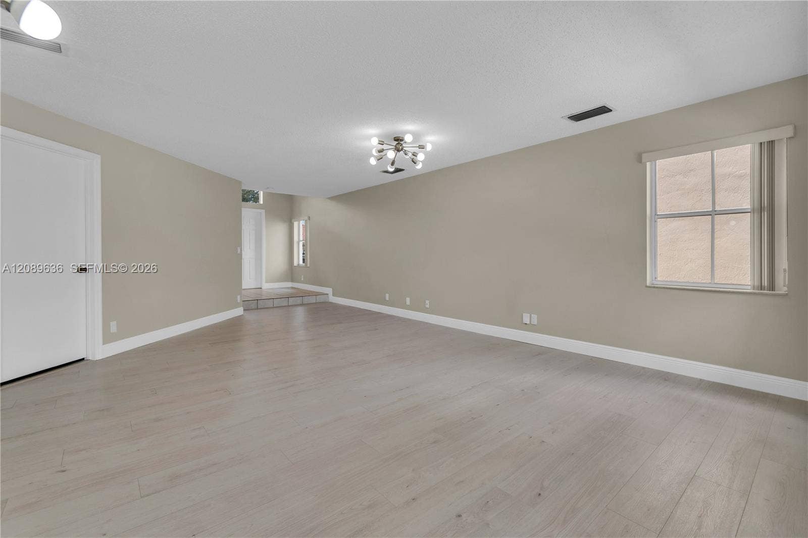 8291 SW 44th Place, #8291, Davie, Davie, FL 33328 Photo 16