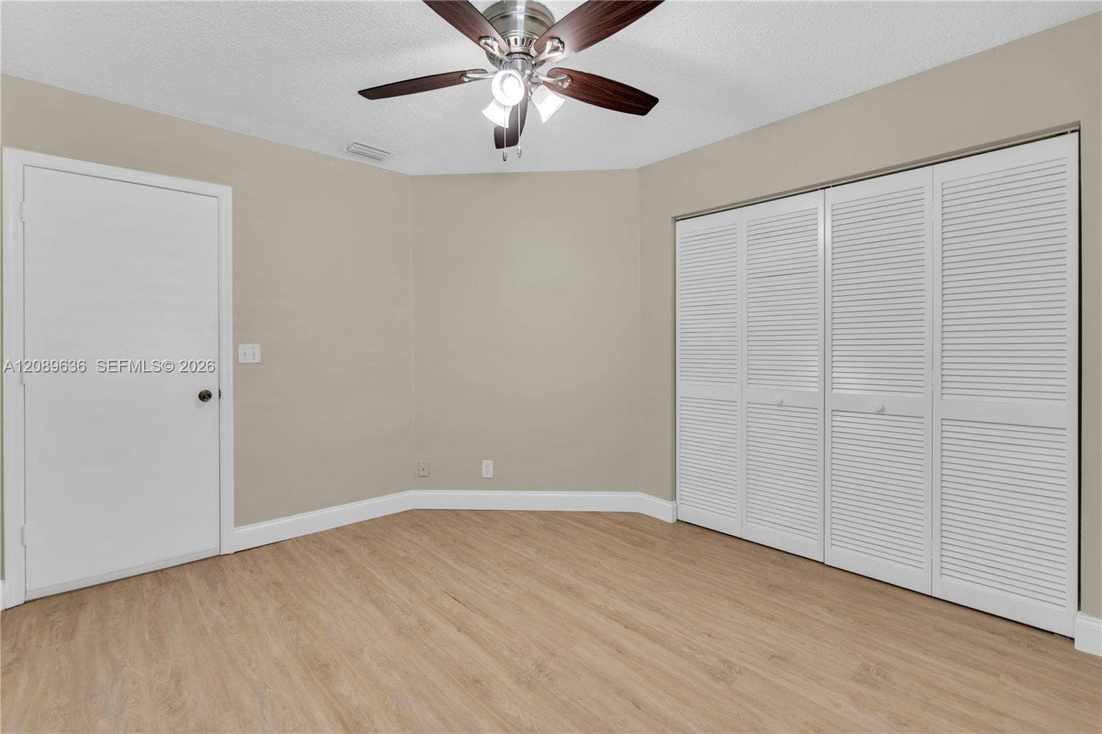 8291 SW 44th Place, #8291, Davie, Davie, FL 33328 Photo 33