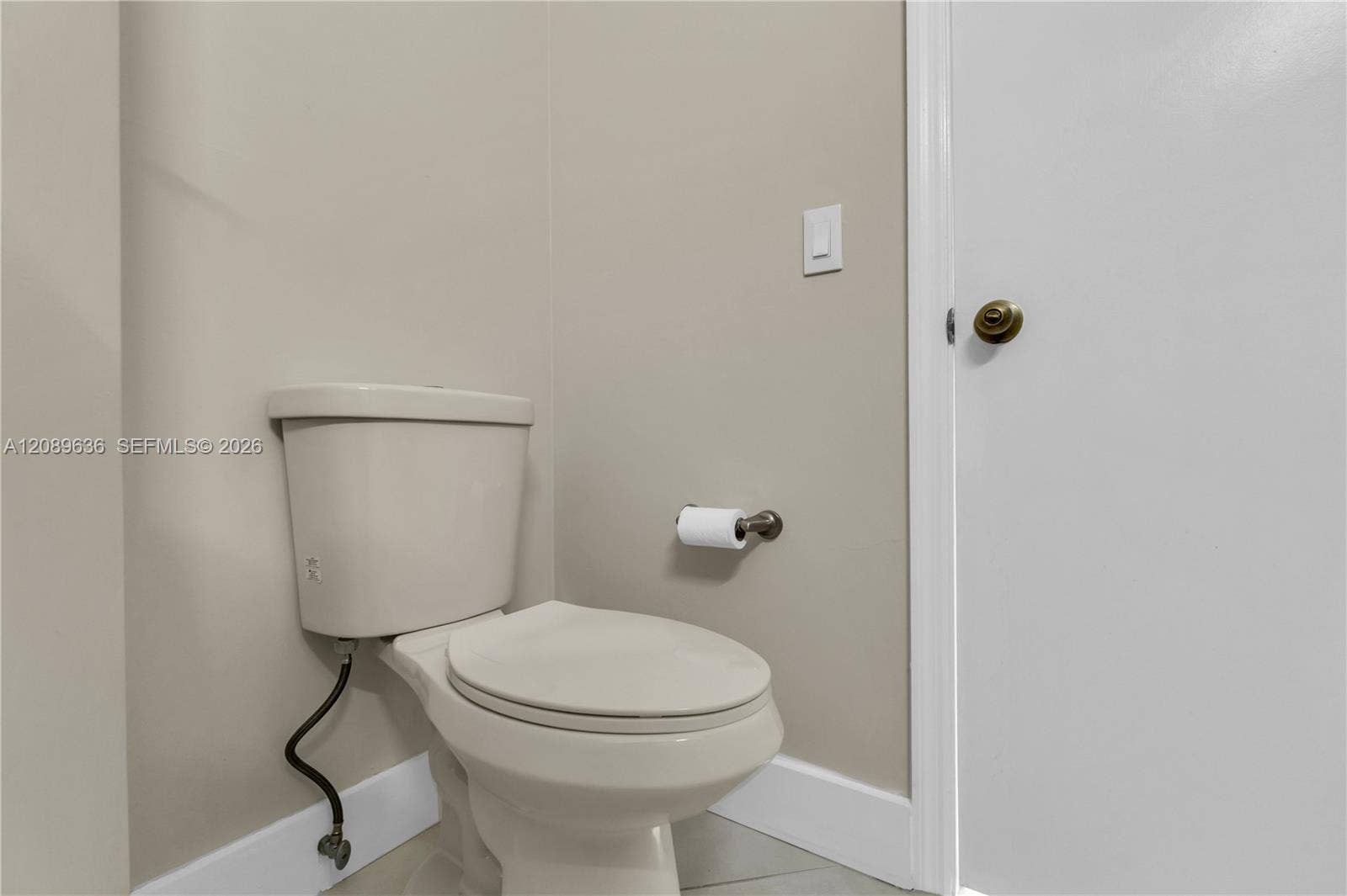 8291 SW 44th Place, #8291, Davie, Davie, FL 33328 Photo 30