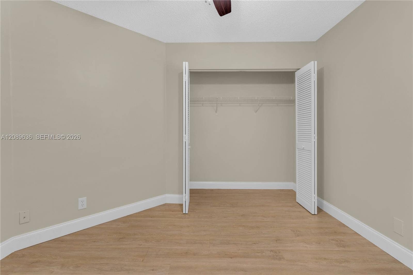 8291 SW 44th Place, #8291, Davie, Davie, FL 33328 Photo 32