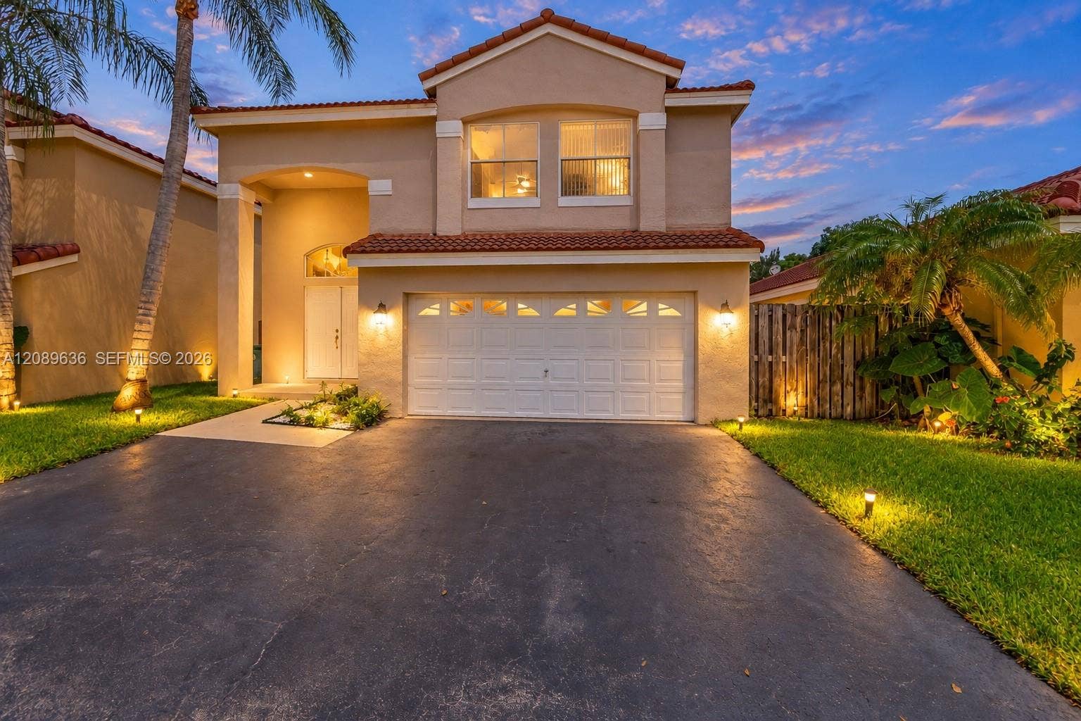 8291 SW 44th Place, #8291, Davie, Davie, FL 33328 Photo 1