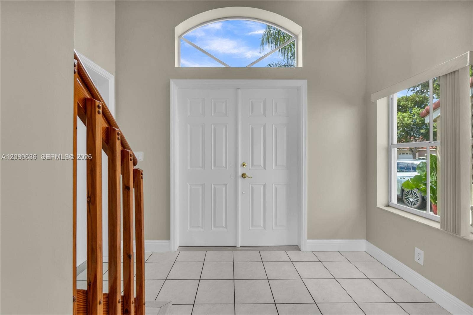 8291 SW 44th Place, #8291, Davie, Davie, FL 33328 Photo 12