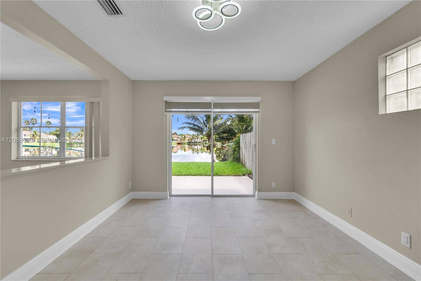 8291 SW 44th Place, #8291, Davie, Davie, FL 33328 Photo 18