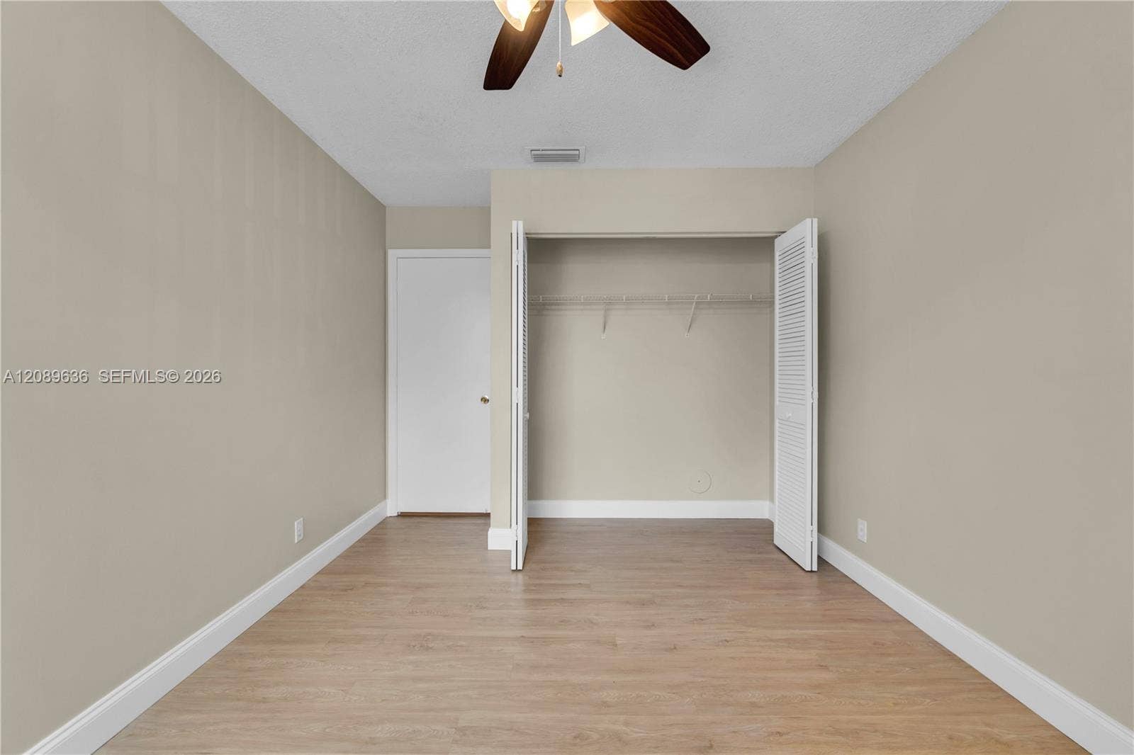 8291 SW 44th Place, #8291, Davie, Davie, FL 33328 Photo 25