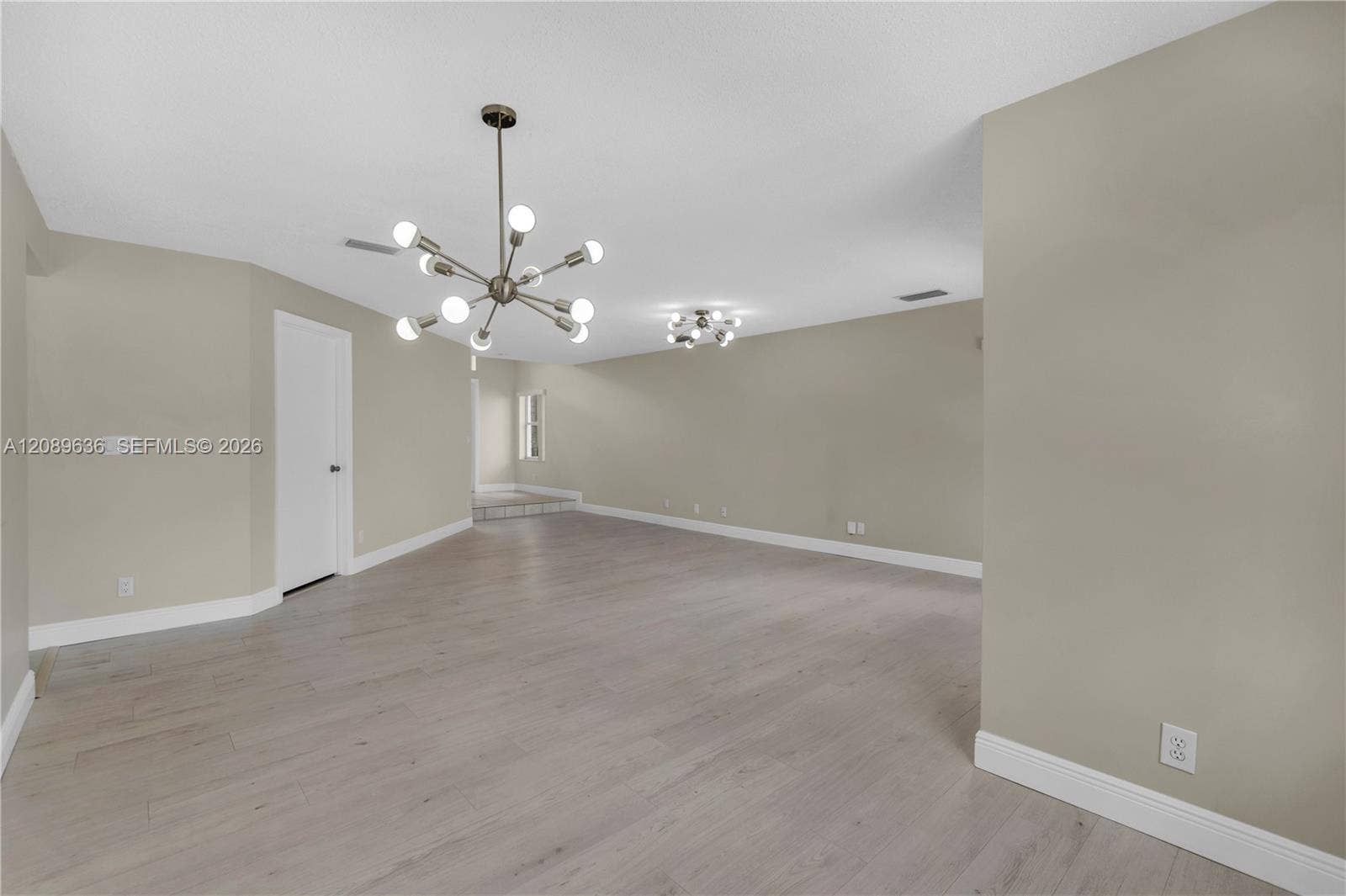 8291 SW 44th Place, #8291, Davie, Davie, FL 33328 Photo 22