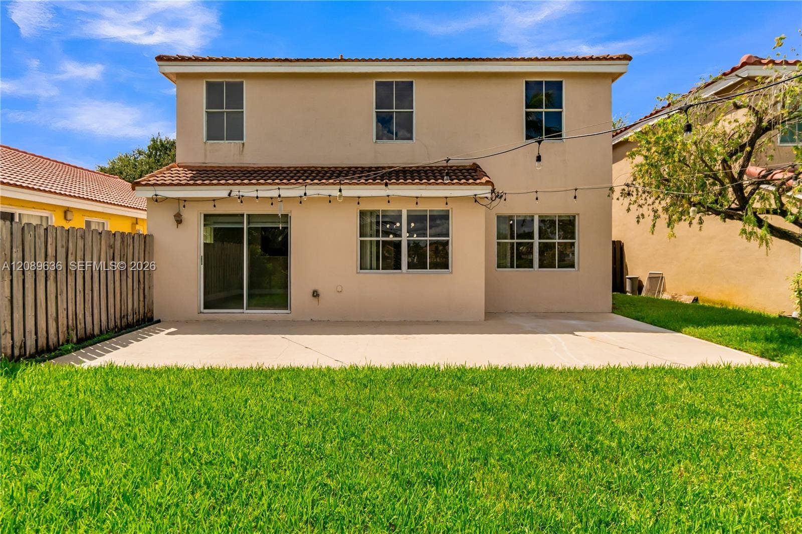 8291 SW 44th Place, #8291, Davie, Davie, FL 33328 Photo 3