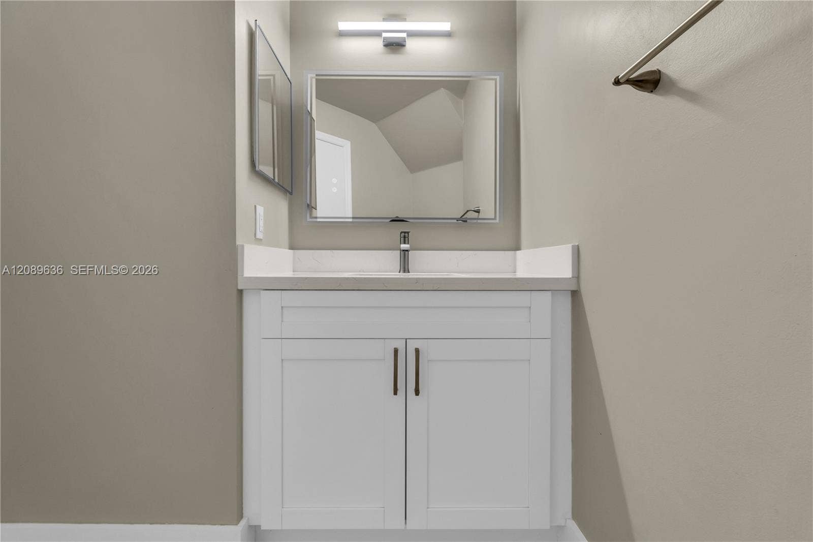8291 SW 44th Place, #8291, Davie, Davie, FL 33328 Photo 31