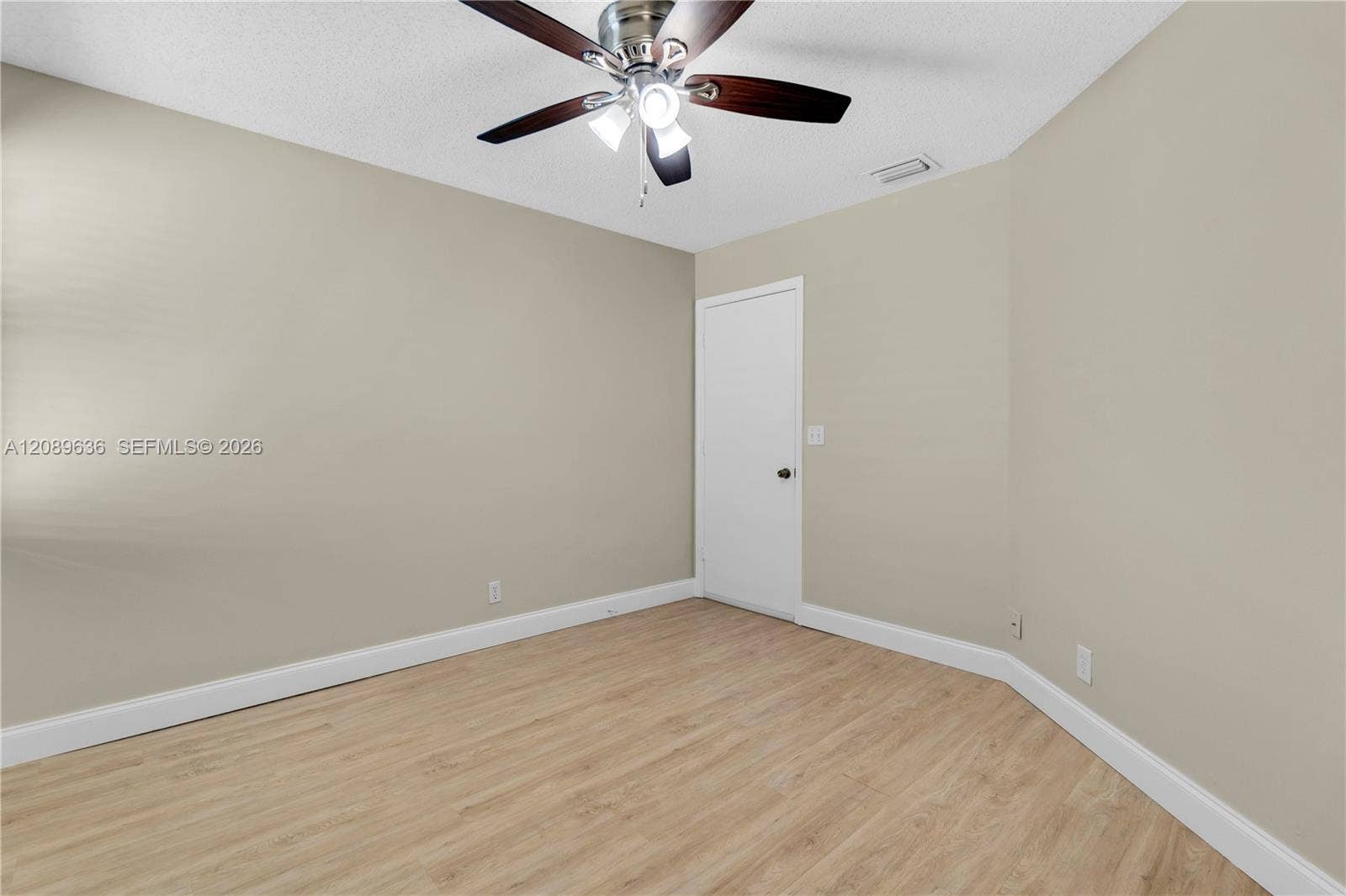 8291 SW 44th Place, #8291, Davie, Davie, FL 33328 Photo 34
