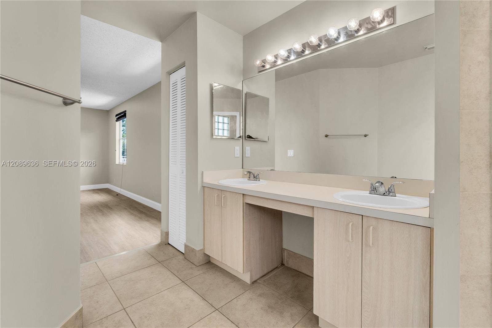 8291 SW 44th Place, #8291, Davie, Davie, FL 33328 Photo 36
