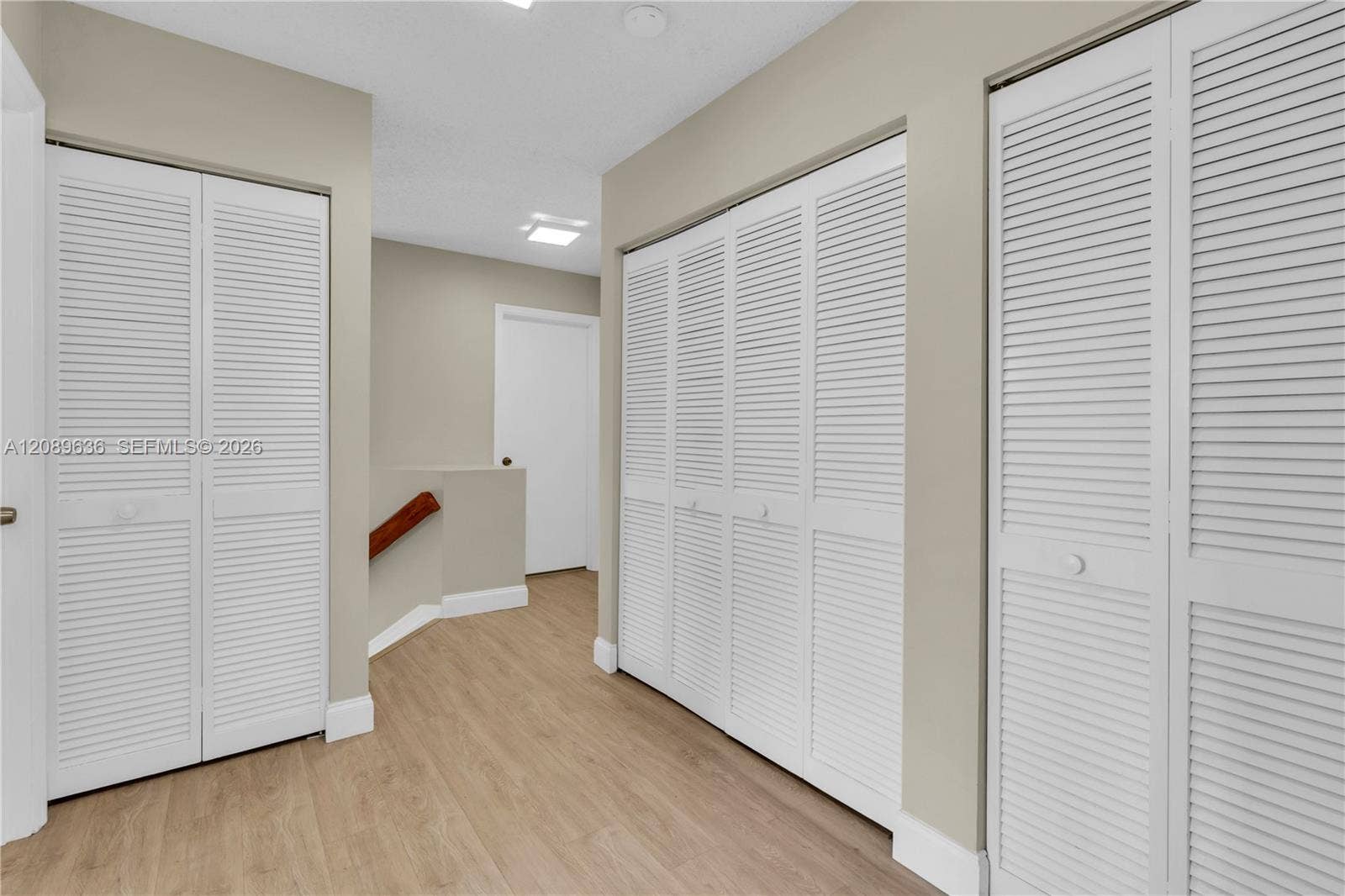 8291 SW 44th Place, #8291, Davie, Davie, FL 33328 Photo 15