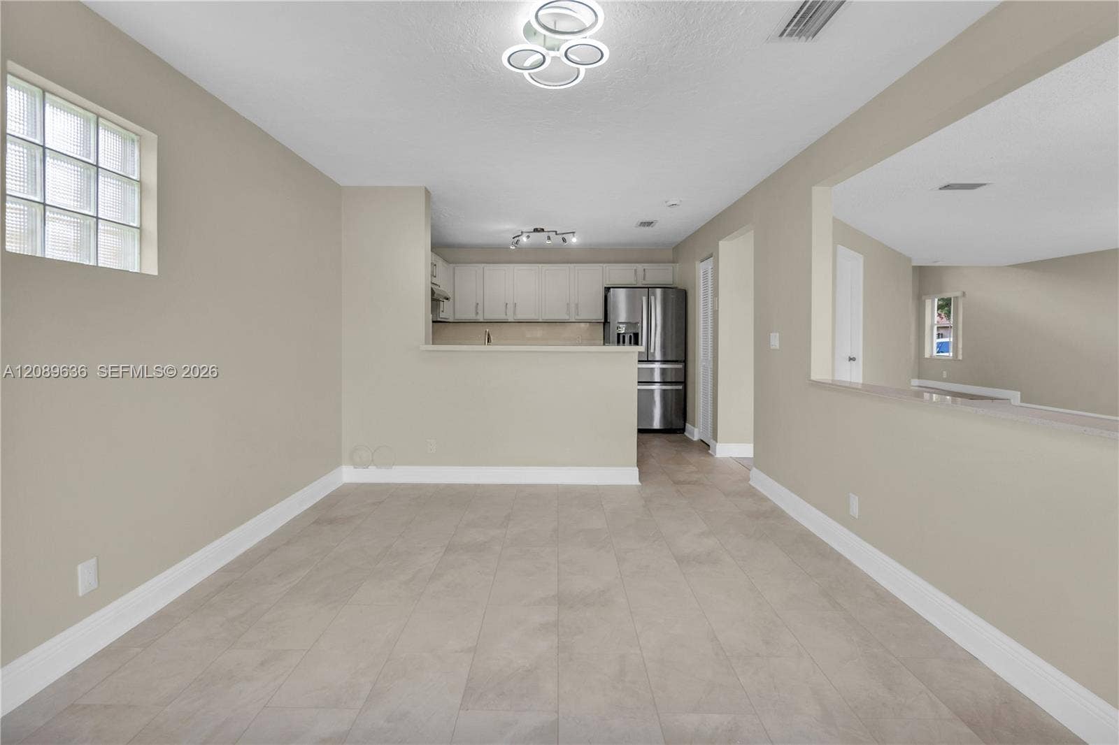 8291 SW 44th Place, #8291, Davie, Davie, FL 33328 Photo 13