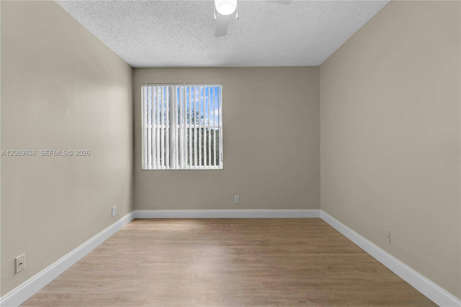 8291 SW 44th Place, #8291, Davie, Davie, FL 33328 Photo 28