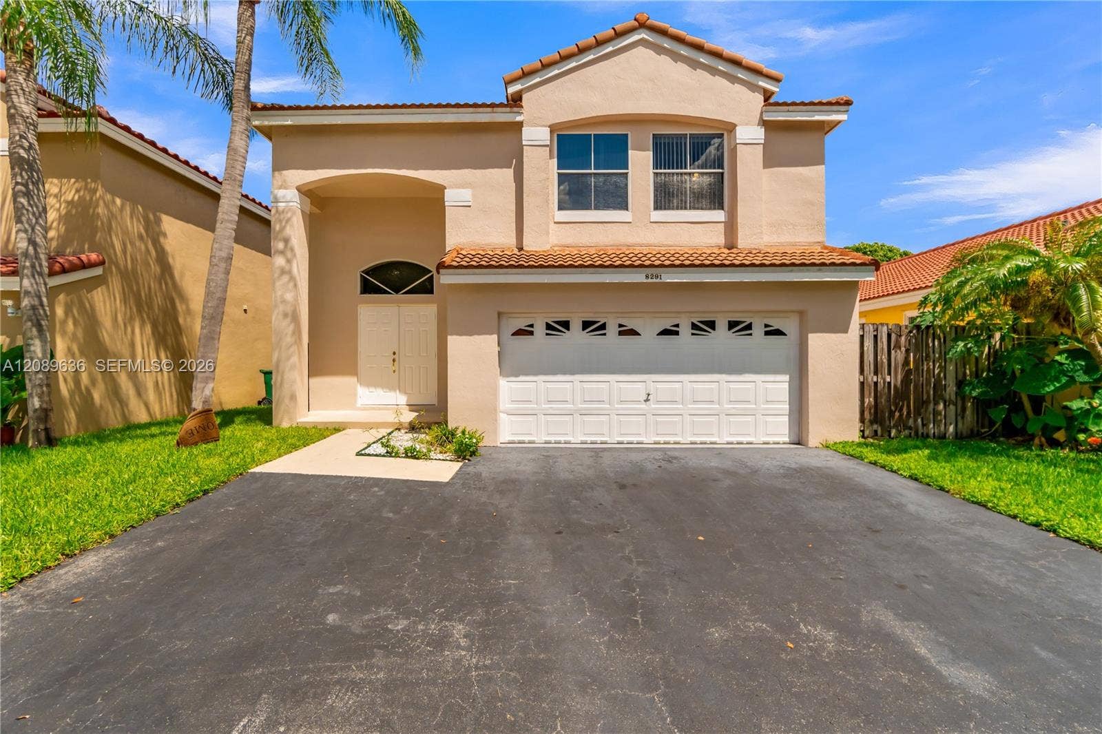 8291 SW 44th Place, #8291, Davie, Davie, FL 33328 Photo 4