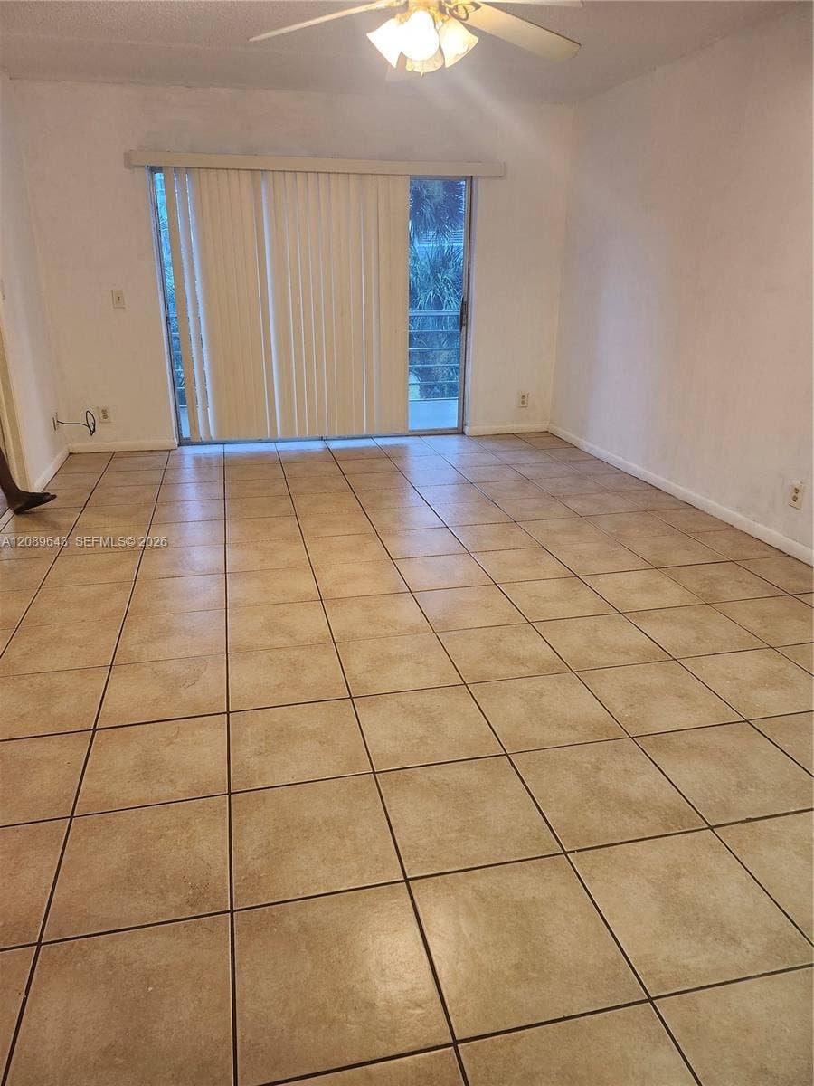 Property photo for 1638 SE Embassy Drive, #209, West Palm Beach, FL