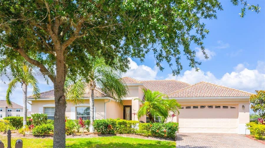 Property photo for 3710 Greencrest Court, Kissimmee, FL