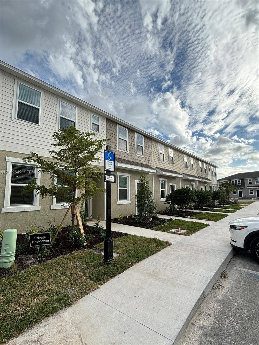 Property photo for 8768 Daybreak, #8768, Sarasota, FL