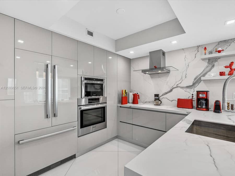 Property photo for 250 Sunny Isles Boulevard, #3-1004, Sunny Isles Beach, FL