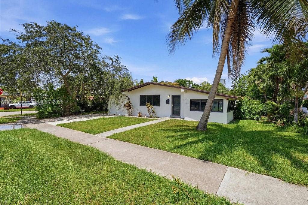 21341 NE 25th Court, Aventura, FL 33180 Photo 6